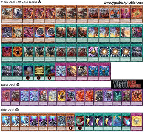 branded decks|25th Anniversary Guide to Branded Despia (February 2024).